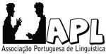 ENAPL